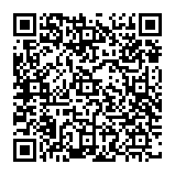 新北五股合法廠房-QR CODE