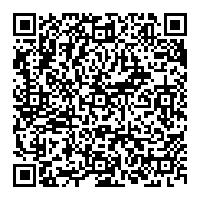 新北五股工業區合法鋼構廠房工業地廠房買賣租賃-QR CODE