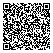 新北五股工業區合法鋼構廠房工業地廠房買賣租賃-QR CODE
