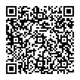 新北五股店面乙工-QR CODE