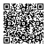 新北五股店面乙工-QR CODE