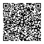 新北倉庫三重倉庫鐵皮新北廠房工廠出租-QR CODE