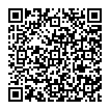 新北八里八畝田土地-QR CODE
