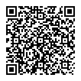 新北八里區法拍屋-QR CODE