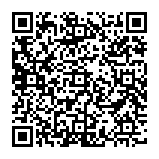 新北八里區法拍屋-QR CODE