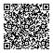 新北八里產專園區390工業地-QR CODE