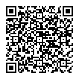 新北八里產專百坪工業地-QR CODE