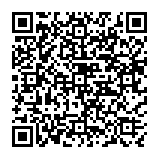 新北八里產專百坪工業地-QR CODE