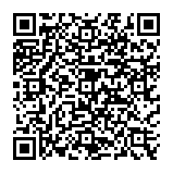新北八里產專百坪工業地A-QR CODE