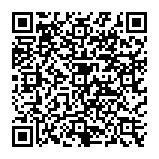 新北八里產專百坪工業地A-QR CODE