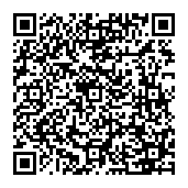 新北八里產專百坪工業地ABCD-QR CODE