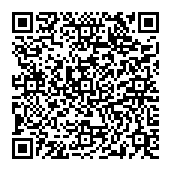新北八里產專百坪工業地ABCD-QR CODE