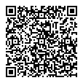 新北八里產專百坪方正工業地出售-QR CODE