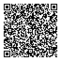 新北八里6465快速道路交流道工業地廠房農地建地廠辦詠騰工商-QR CODE