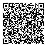新北區景觀河岸2房車位工業地廠房買賣租賃-QR CODE