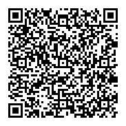 新北商辦廠辦新莊商辦宏匯思源ITOWER新北產業園區捷運A3-QR CODE