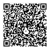 新北土地房屋透天別墅租屋廠房-QR CODE