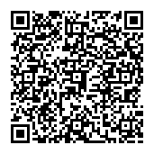 新北土城五股鋼構天車挑高廠登丁建-QR CODE