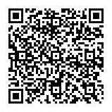 新北土城區法拍屋-QR CODE