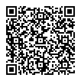 新北土城區法拍屋-QR CODE