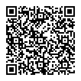 新北土城區法拍屋-QR CODE