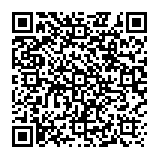 新北土城區法拍屋-QR CODE