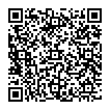 新北土城區法拍屋-QR CODE