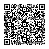 新北土城區法拍屋-QR CODE