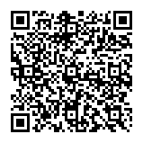 新北土城區法拍屋-QR CODE