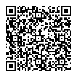 新北土城區法拍屋-QR CODE