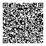 新北土城工業區大坪數公寓頂埔市場國道3號中央路三段281巷2-QR CODE