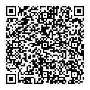 新北土城店面中華路二段土城店面台65土城店面-QR CODE