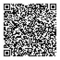 新北土城廣福國小電梯3房國民運動中心海山捷運學府路一段115-QR CODE