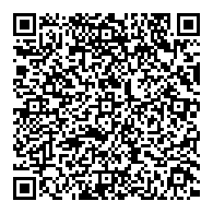 新北土城延吉市場頂樓公寓清水高中運動公園明德路一段53號五樓-QR CODE