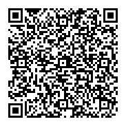 新北土城捷運站商辦廠辦大樓腹地挑高廠房交流道-QR CODE