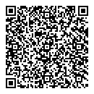 新北土城永寧捷運電梯美廈國道3號永寧廣場中央路3段191之1-QR CODE