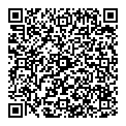 新北土城永寧711一樓店面永寧捷運永寧廣場中央路3段191之-QR CODE