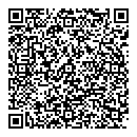 新北土城金城商圈雙層公寓清水高中運動公園清水路286巷8號3-QR CODE