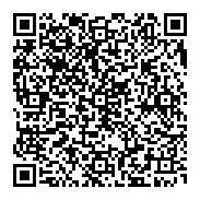 新北地方法院LG10中正國中站寶格麗花園清水路228號5樓-QR CODE