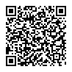 新北塭子圳建地-QR CODE