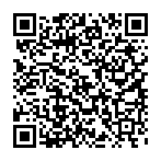 新北塭子圳建地-QR CODE
