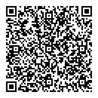 新北大桃園新竹廠房工業地買賣租賃廠登碼頭無塵室挑高廠房-QR CODE