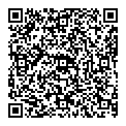 新北大桃園新竹挑高鋼構碼頭丁件甲工乙工汙水排放RC-QR CODE