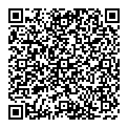 新北大桃園新竹鋼構RC工業區排放汙水廠登碼頭天車丁建-QR CODE