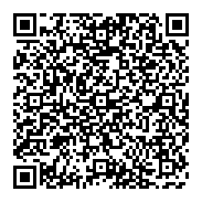 新北大桃園新竹鋼構RC工業區排放汙水廠登碼頭天車丁建-QR CODE