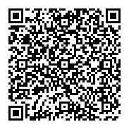 新北大桃園新竹鋼構RC工業區排放汙水廠登碼頭天車丁建-QR CODE