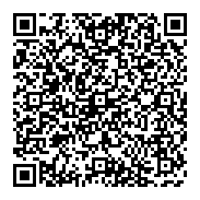 新北大桃園新竹鋼構RC工業區排放汙水廠登碼頭天車丁建-QR CODE