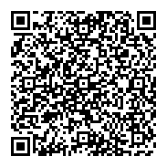 新北大桃園新竹鋼構RC工業區排放汙水廠登碼頭天車丁建-QR CODE