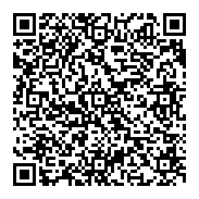 新北大桃園新竹鋼構RC工業區排放汙水廠登碼頭天車丁建-QR CODE