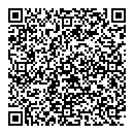 新北大桃園新竹鋼構RC工業區汙水廠登碼頭天車丁建乙工甲工-QR CODE
